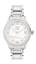 Náramkové hodinky JVD JG1026.1