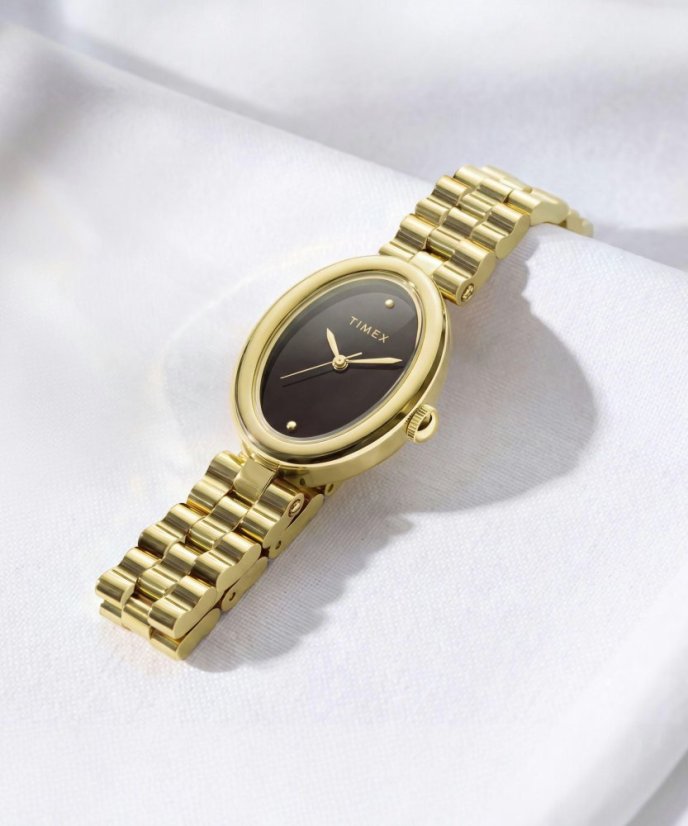 Timex Cavatina Luxe TW2Y86200