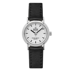 MPM Trouw - A - W02M.10718.A