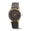 Boccia hodinky Boccia Titanium 3355-03