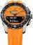 FESTINA 23000/7 CONNECTED D