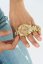 Guess Lady Frontier W1156L2