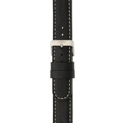 Kožený remienok na hodinky PRIM RB.15830.90 (20 mm) - 13047/13046