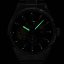 Orient Star Contemporary Modern Skeleton Automatic RE-AV0132L00B Keshiki Limited Edition 1000pcs