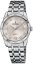 FESTINA 16940/C
