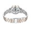 Kenneth Cole AUTOMATIC KCWLL0016601