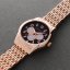 KINGSKY Fine - H - W03J.10751.H