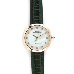 MPM W03X.10874.H