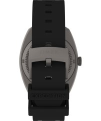 Timex Expedition Pioneer Titanium Automatic TW2Y63600UK