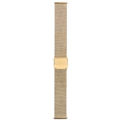 Oceľový remienok na hodinky PRIM RA.13125.18 (18 mm) - RA.13125.1818.8080.L