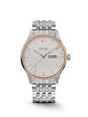 PRIM Klasik 25 - F - W01P.13229.F