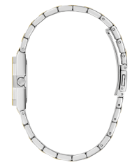 Guess Pixie GW0931L8