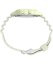 Timex T80 Glow In Dark TW2Y02600UK