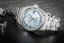 Orient Star Contemporary Automatic RE-AU0109L00B