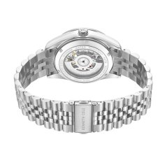 Kenneth Cole AUTOMATIC KCWGY0064801