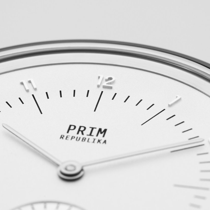PRIM Republika – A - L01P.18012.A.103-002-497-00-02