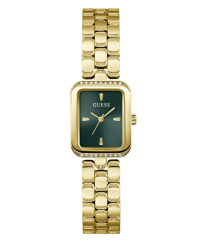 Guess Isla GW0865L8