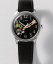 Timex Looney Tunes TW2Y99300QY