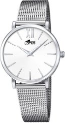 LOTUS L18731/1 SMART CASUAL