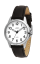 Náramkové hodinky JVD J4197.4
