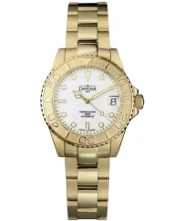 Davosa 166.198.20 Ternos Medium Automatic