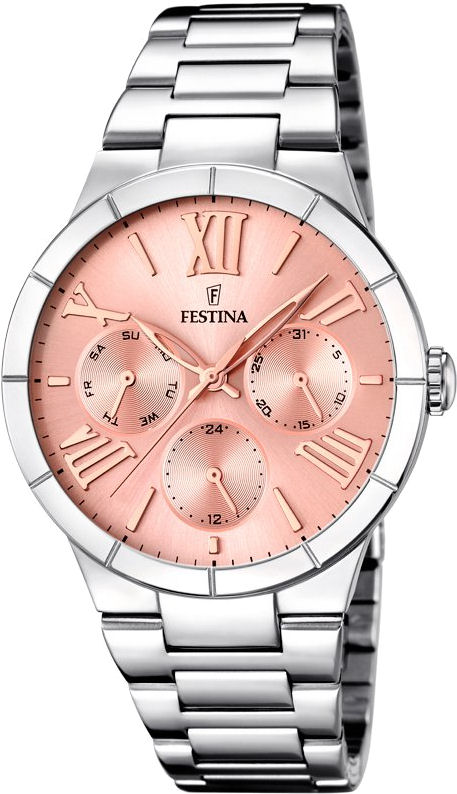FESTINA 16716/3 MADEMOISELLE