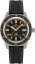Certina DS Super PH2000M C050.607.44.051.02