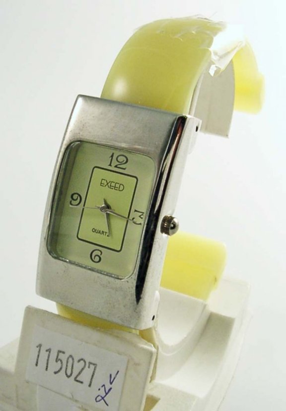Hodinky EXEED* 11502791 Hodinky EXEED* 11502791