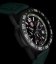 Luminox Pacific Diver Chronograph 3140 Series XS.3147