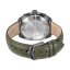 Swiss Military Hanowa SMWGC0003340 DEFENDER