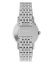 Timex Marlin Quartz TW6A03800UK