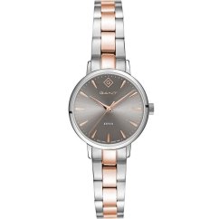 GANT G126003 PARK AVENUE 28
