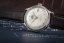 Orient Classic Bambino 2nd Generation Version7 Automatic RA-AC0M03S30B