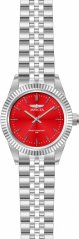 Invicta Specialty Quartz 29399