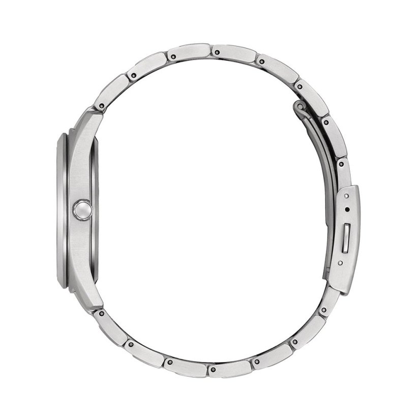 Citizen FE6151-82X Super Titanium Entry Gents