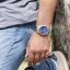 FESTINA 20743/3 THE ORIGINALS