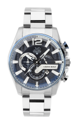 Náramkové hodinky JVD JE1002.4