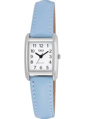 Hodinky Q&Q Q44C-002PY