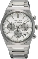Seiko SSB451P1Quartz Chronograph