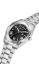 Guess Connoisseur GW0265G1