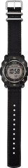 CASIO PRG-69B-1ER Protrek