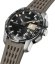 FESTINA 23305/6 CONNECTED FULL D