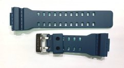 Remienok na hodinky CASIO GA 400CC-2A (2603)