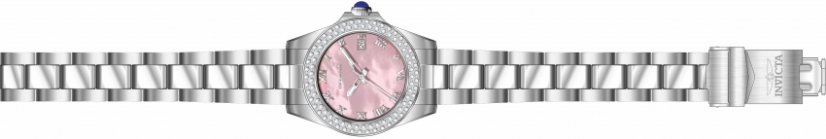Invicta Angel Quartz 36070