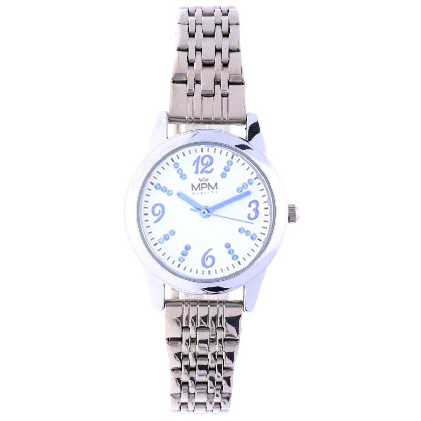 MPM W02M.11266.C