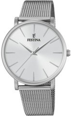 FESTINA 20475/1 BOYFRIEND COLLECTION