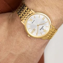 FESTINA 20020/1 SWISS MADE