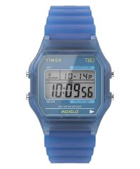 Timex T80 TW2Y34200UK