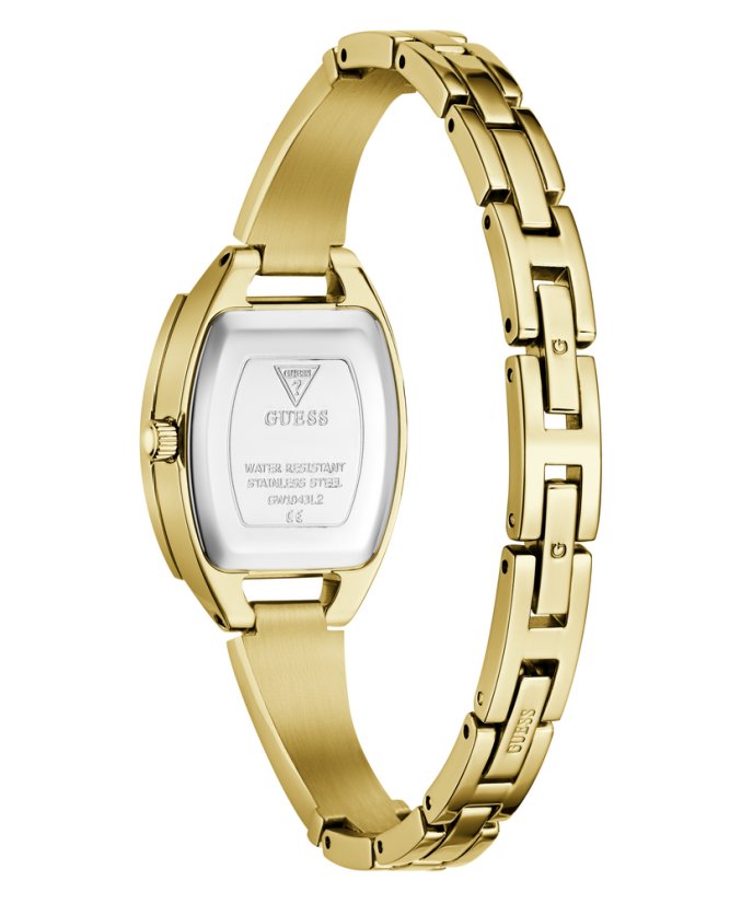 Guess Iris GW1043L2