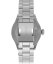 Timex Waterbury Traditional Ace 3-Hand TW2Y70300UK